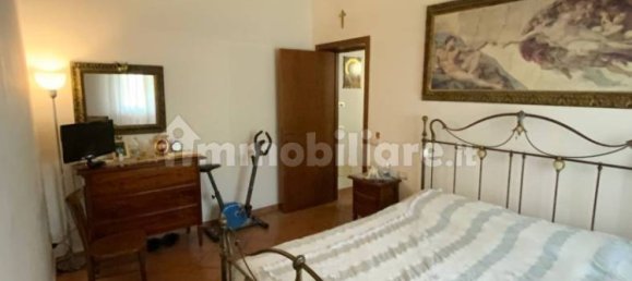 6 bedrooms House in Campli, Italy No. 103876 58