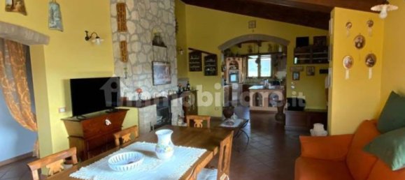 6 bedrooms House in Campli, Italy No. 103876 51