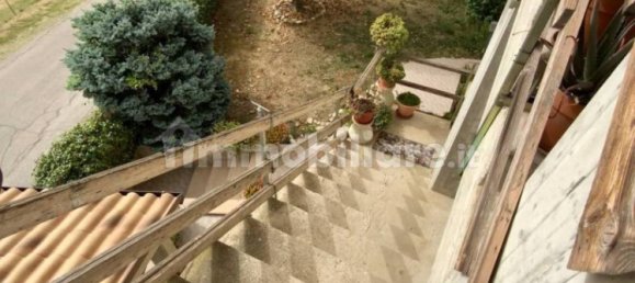 6 bedrooms House in Campli, Italy No. 103876 28