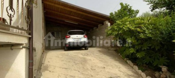 6 bedrooms House in Campli, Italy No. 103876 36