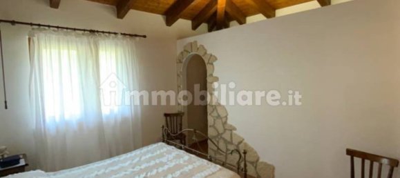 6 bedrooms House in Campli, Italy No. 103876 60