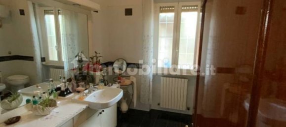 6 bedrooms House in Campli, Italy No. 103876 16