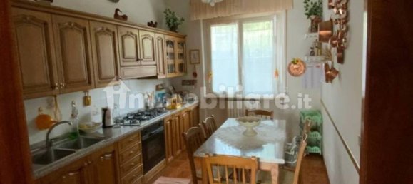 6 bedrooms House in Campli, Italy No. 103876 10