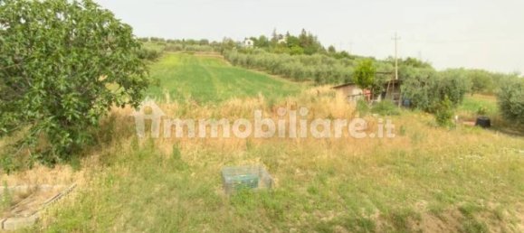 6 bedrooms House in Campli, Italy No. 103876 34