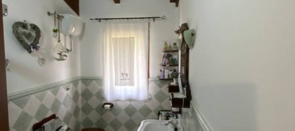 6 bedrooms House in Campli, Italy No. 103876 55