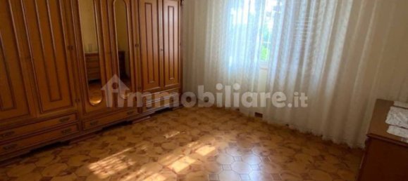 6 bedrooms House in Campli, Italy No. 103876 22