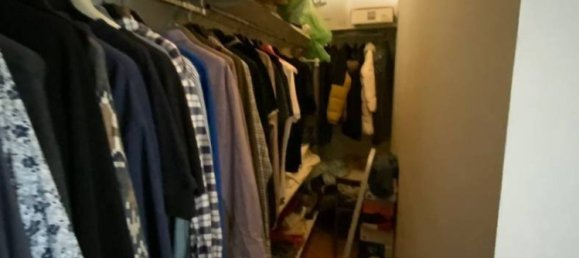 6 bedrooms House in Campli, Italy No. 103876 59