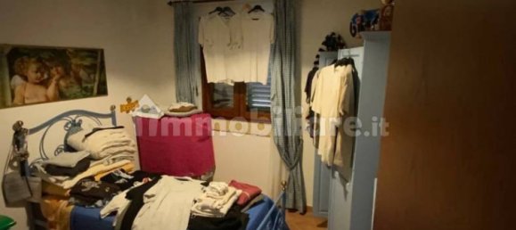 6 bedrooms House in Campli, Italy No. 103876 44