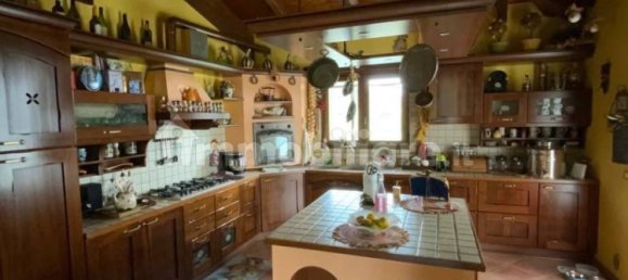 6 bedrooms House in Campli, Italy No. 103876 52