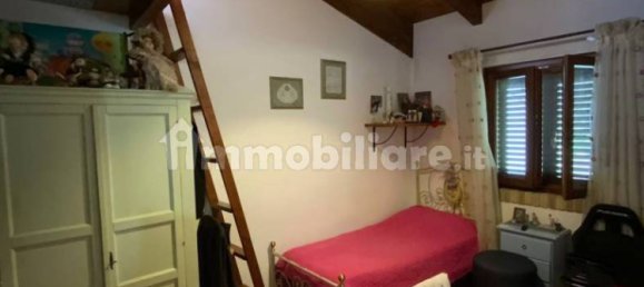 6 bedrooms House in Campli, Italy No. 103876 54