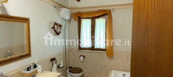 6 bedrooms House in Campli, Italy No. 103876 45
