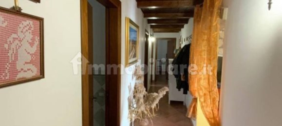 6 bedrooms House in Campli, Italy No. 103876 53