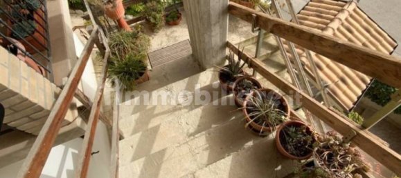 6 bedrooms House in Campli, Italy No. 103876 30