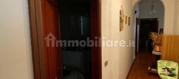 6 bedrooms House in Campli, Italy No. 103876 12