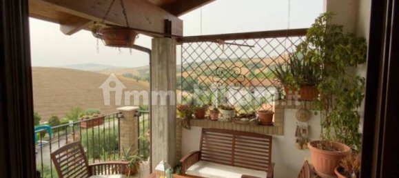 6 bedrooms House in Campli, Italy No. 103876 37