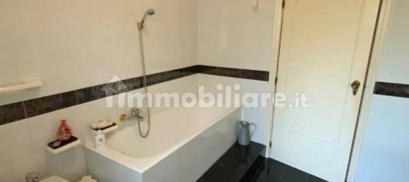 6 bedrooms House in Campli, Italy No. 103876 19