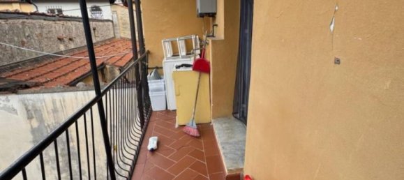 2 bedrooms Apartment in Pisa, Italy No. 352511 5