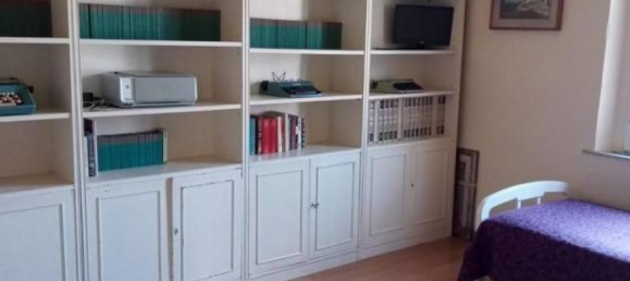 2 bedrooms Apartment in Pisa, Italy No. 352511 7