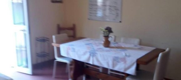 2 bedrooms Apartment in Pisa, Italy No. 352511 4