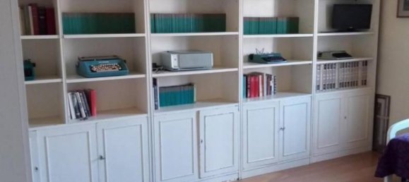 2 bedrooms Apartment in Pisa, Italy No. 352511 6