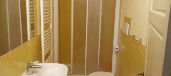 2 bedrooms Apartment in Pisa, Italy No. 352511 8