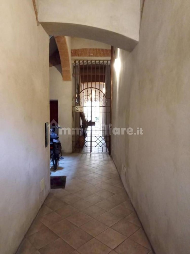2 bedrooms Apartment in Pisa, Italy No. 352511