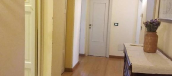 2 bedrooms Apartment in Pisa, Italy No. 352511 2