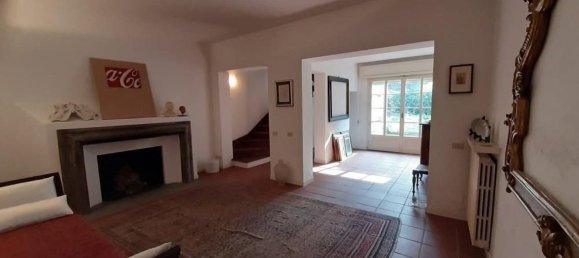 3 rooms House in Piacenza, Italy No. 73301 8