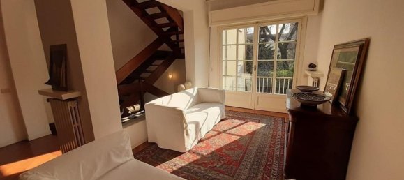 3 rooms House in Piacenza, Italy No. 73301 2