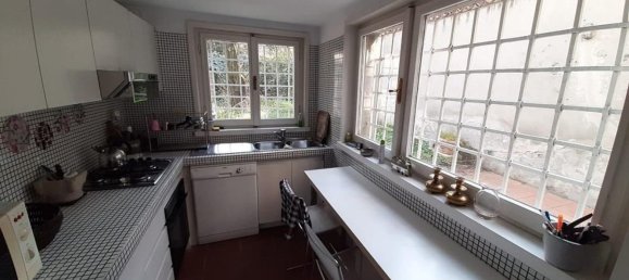 3 rooms House in Piacenza, Italy No. 73301 7