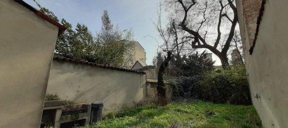 3 rooms House in Piacenza, Italy No. 73301 9