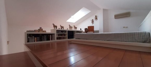 3 rooms House in Piacenza, Italy No. 73301 3