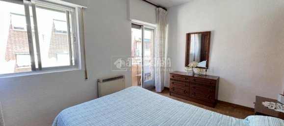 3 bedrooms Apartment in Madrid, Spain No. 138986 10