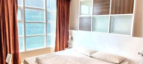 Apartamento com 2 quartos em condomínio em Railay Beach, Thailand N.º 27274 6
