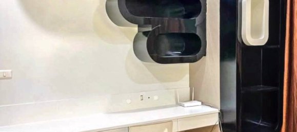 Apartamento com 2 quartos em condomínio em Railay Beach, Thailand N.º 27274 8