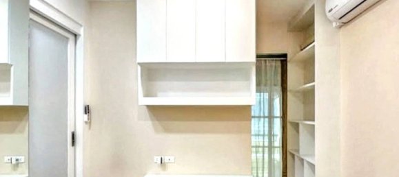 Apartamento com 2 quartos em condomínio em Railay Beach, Thailand N.º 27274 10