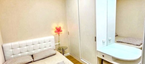 Apartamento com 2 quartos em condomínio em Railay Beach, Thailand N.º 27274 9