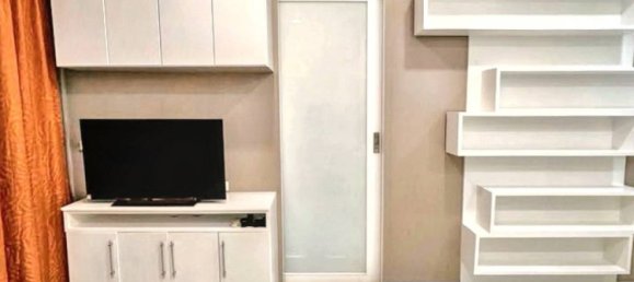 Apartamento com 2 quartos em condomínio em Railay Beach, Thailand N.º 27274 3