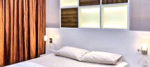 Apartamento com 2 quartos em condomínio em Railay Beach, Thailand N.º 27274 7