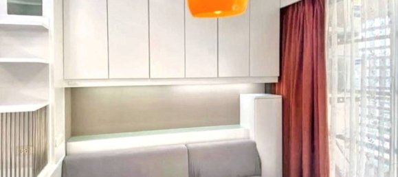 Apartamento com 2 quartos em condomínio em Railay Beach, Thailand N.º 27274 2