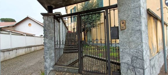 1 bedroom Apartment in Romagnano Sesia, Italy No. 118126 2
