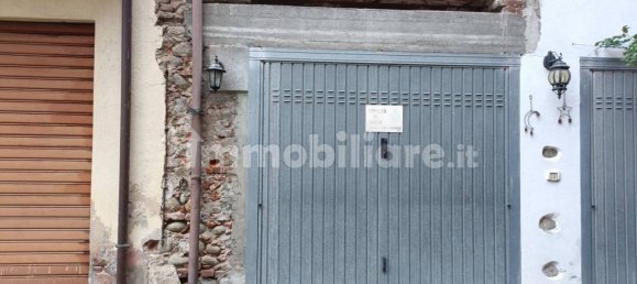 1 bedroom Apartment in Romagnano Sesia, Italy No. 118126 21