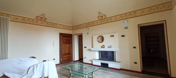 1 bedroom Apartment in Romagnano Sesia, Italy No. 118126 5