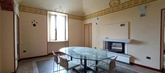 1 bedroom Apartment in Romagnano Sesia, Italy No. 118126 6