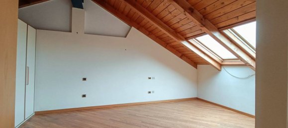 1 bedroom Apartment in Romagnano Sesia, Italy No. 118126 17