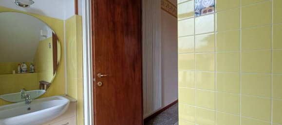1 bedroom Apartment in Romagnano Sesia, Italy No. 118126 10