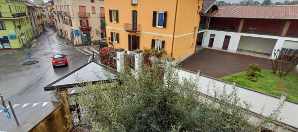 1 bedroom Apartment in Romagnano Sesia, Italy No. 118126 11