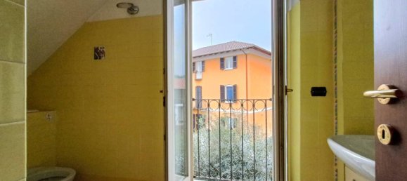 1 bedroom Apartment in Romagnano Sesia, Italy No. 118126 9