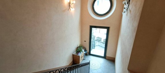 1 bedroom Apartment in Romagnano Sesia, Italy No. 118126 3