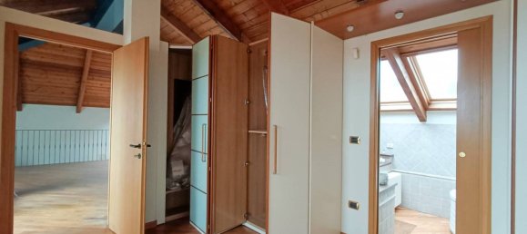 1 bedroom Apartment in Romagnano Sesia, Italy No. 118126 16